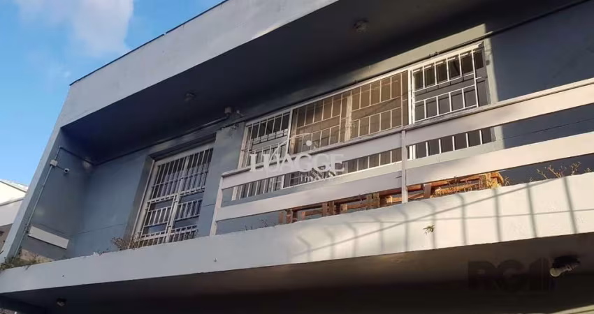 Casa Comercial em Medianeira