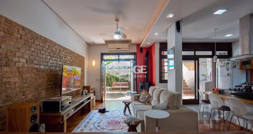 Casa em Centro Histórico