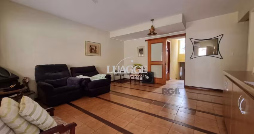 Casa de Condomínio em Santo Antônio