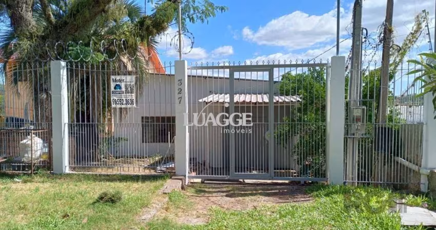 casa mista com 2 vagas na cavalhada Porto Alegre /RS