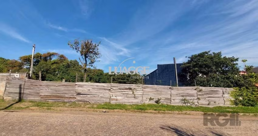 Terreno em Teresópolis