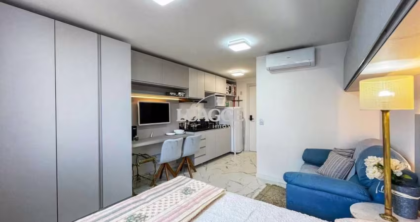 Loft em Rio Branco