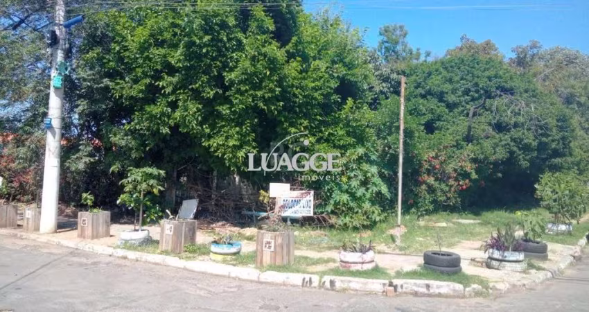 Outros para Venda - 810m², 0 dormitórios, Cavalhada