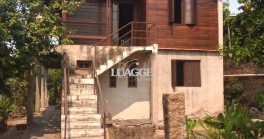 Casa em Vila Nova