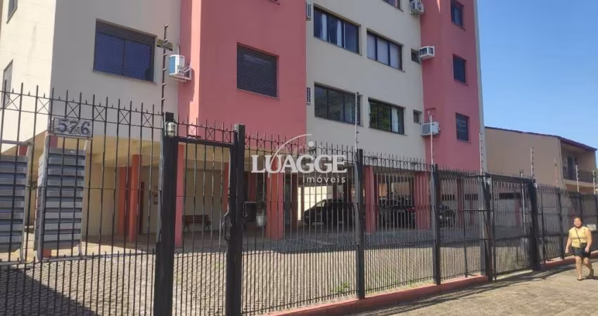 Apartamento em Nonoai