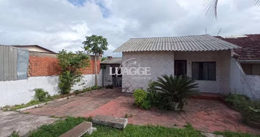 Casa no bairro Restinga