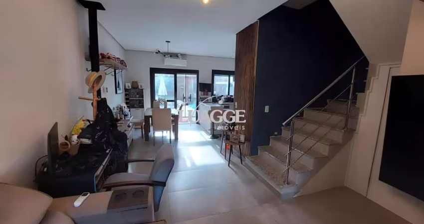 Casa de 3 dormitórios no Bairro Hípica Porto Alegre - RS