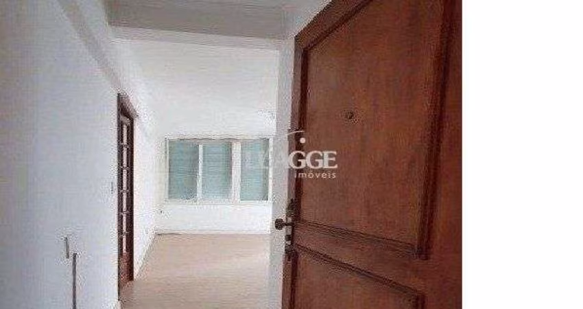 Apartamento para Venda - 98m², 2 dormitórios, sendo 1 suites, 1 vaga - Cidade Baixa