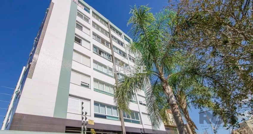 Apartamento com 3 suíte, churrasqueira, vaga de garagem, no bairro Menino Deus, Porto Alegre/RS