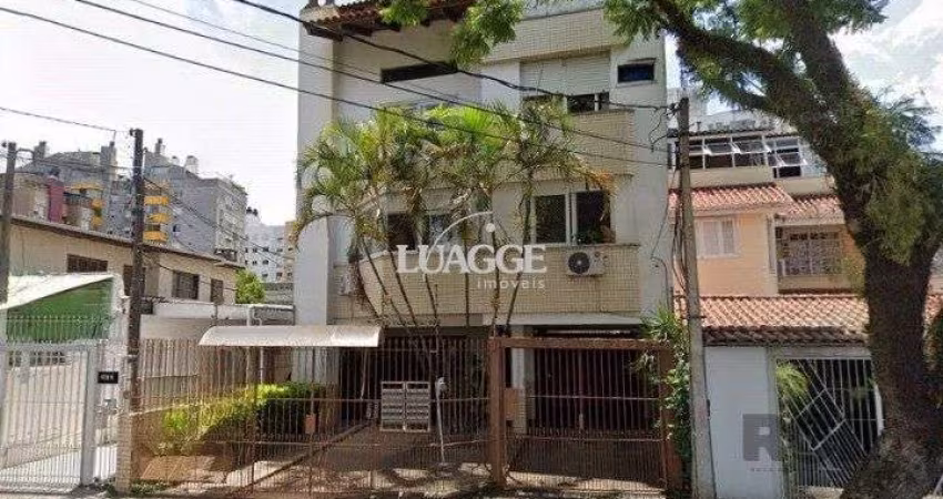 Cobertura em Santo Antônio