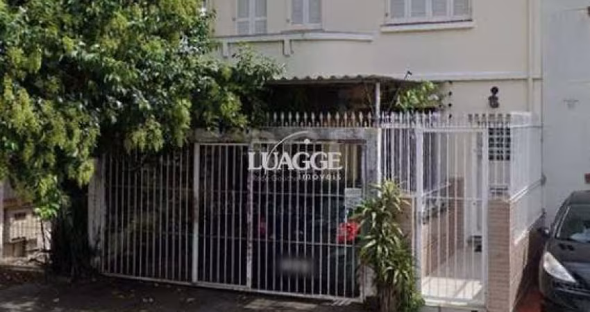 Casa para Venda - 57.9m², 2 dormitórios, 1 vaga - Higienópolis