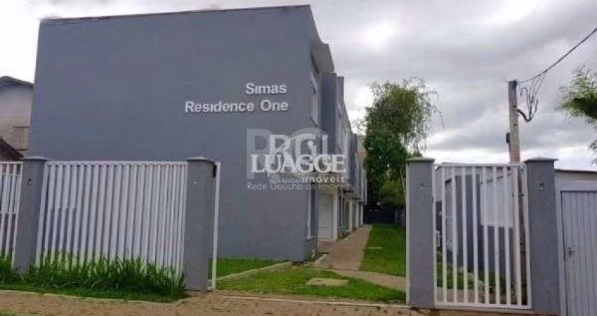 Casa Condominio para Venda - 104.5m², 3 dormitórios, sendo 1 suites, 1 vaga - Tristeza