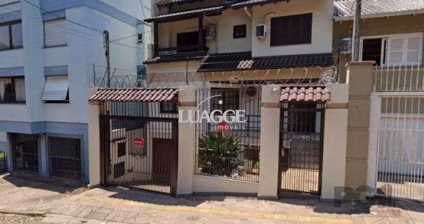 Casa em Santo Antônio