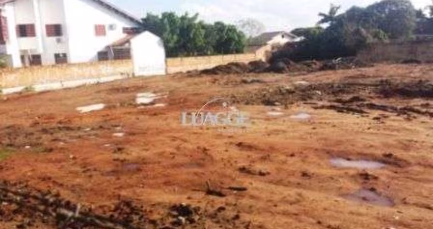 Terreno para Venda - 0m², 0 dormitórios, Guarujá