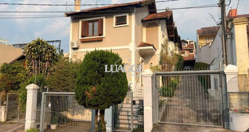 Casa de Condomínio em Vila Conceição