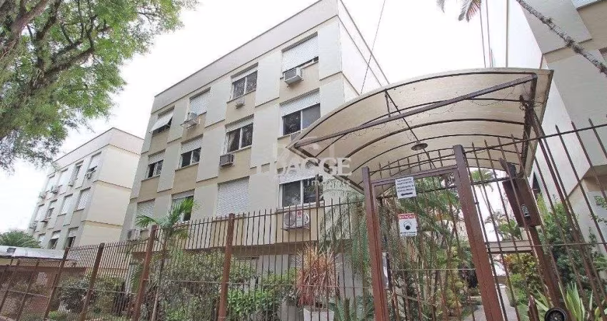 Apartamento para Venda - 70.35m², 2 dormitórios, 1 vaga - Higienópolis