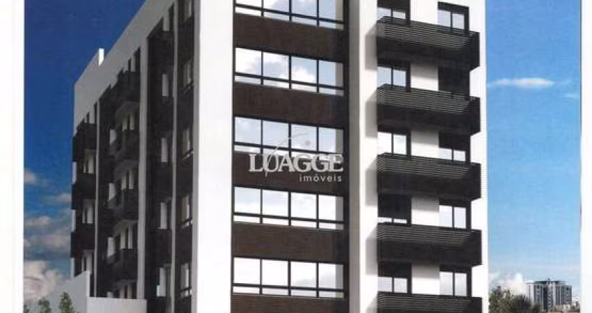Apartamento em Bom Fim