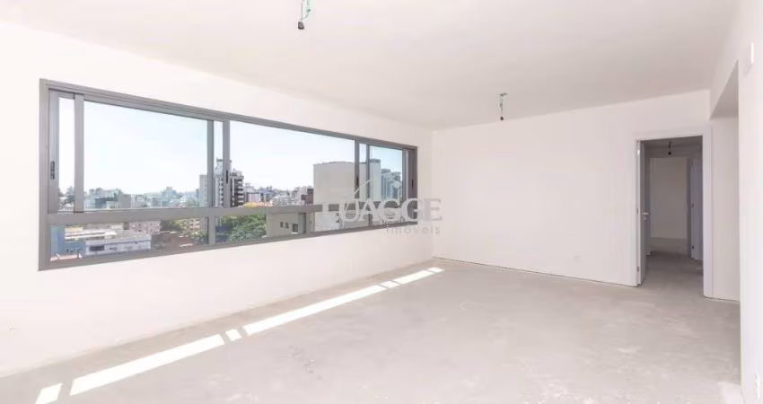 Apartamento em Petrópolis
