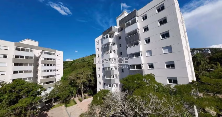 Apartamento em Teresópolis