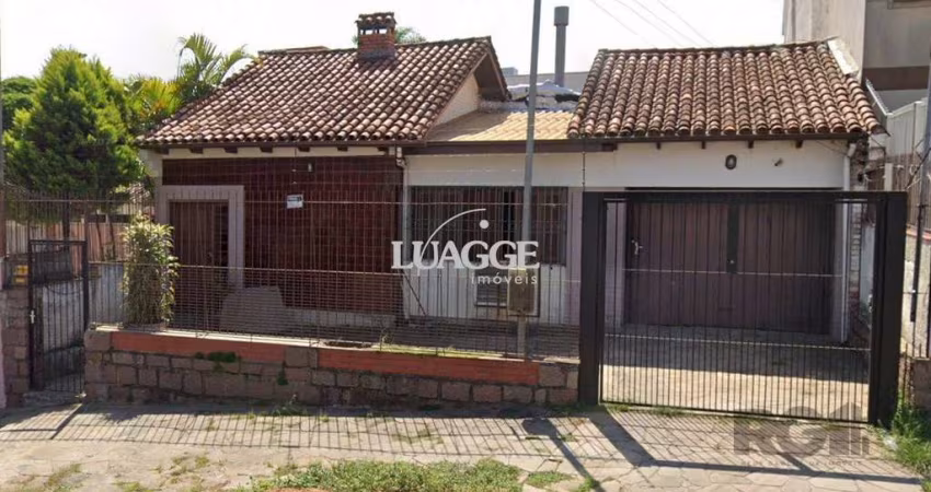 Casa em Partenon