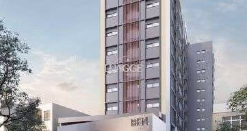 Apartamento em Floresta