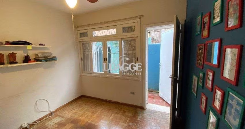 Garden para Venda - 97m², 2 dormitórios, Bom Fim