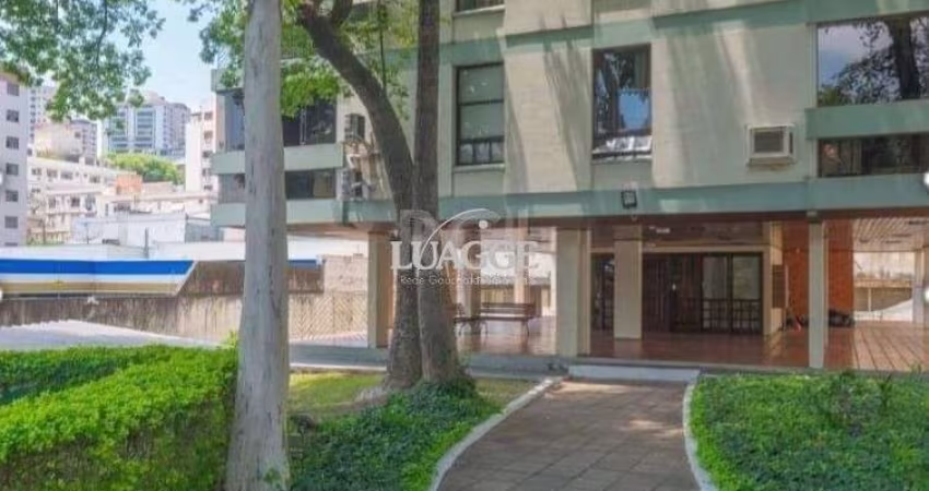 Apartamento em Floresta
