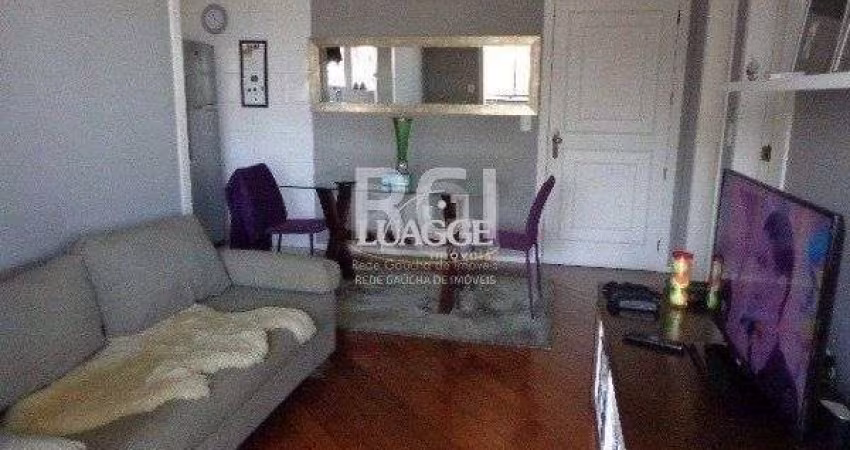 Apartamento em Bela Vista