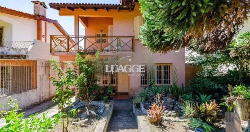 Casa em Vila Conceição