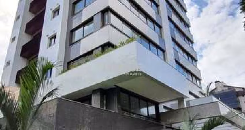 Apartamento em Petrópolis