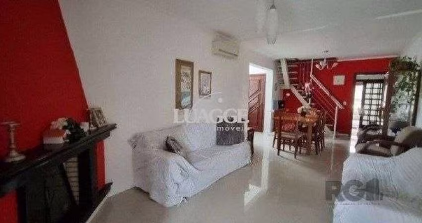 Casa em Santa Tereza