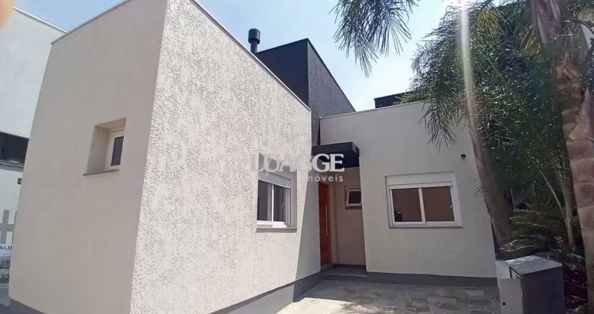 Casa de Condomínio em Hípica