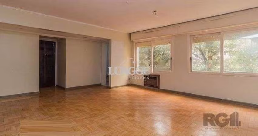 Vende-se amplo apartamento 3 dorm c/ suíte e vaga, próximo ao Parcão - 138m² - Rio Branco