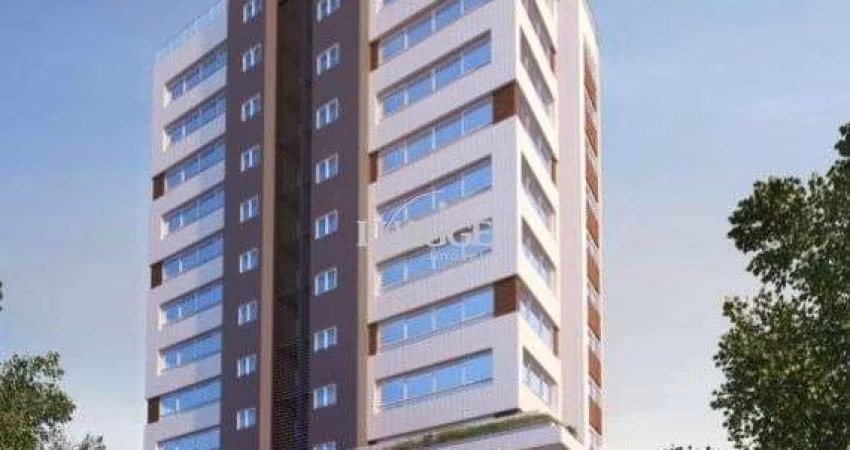 Apartamento em Moinhos de Vento