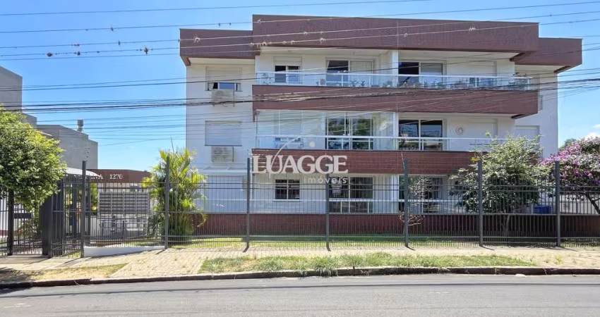 APARTAMENTO 2 DORMITÓRIOS COM SUITE E GARDEN BAIRRO TRITEZA  RUA LANDEL MOURA ZONA SUL PORTO ALEGRE