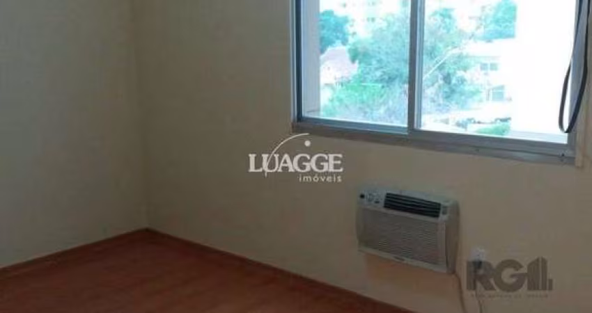 Oportunidade! Apartamento 3 Quartos com Suíte e Garagem Escriturada - 85m² - Santo Antônio