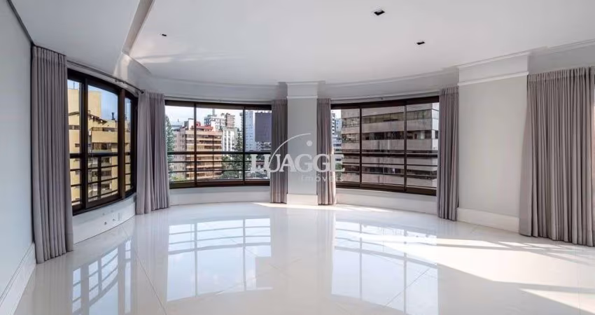 Apartamento em Bela Vista