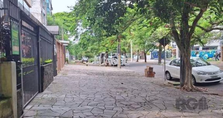 Casa em Petrópolis