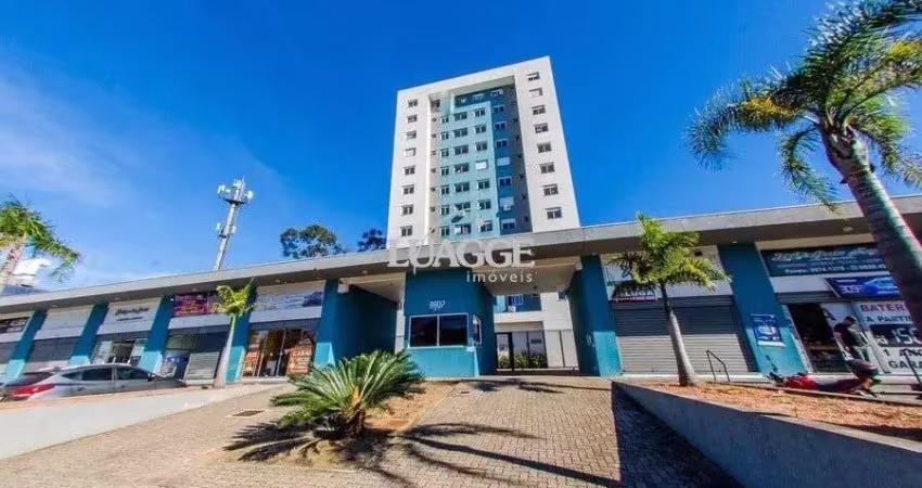 Apartamento em Agronomia