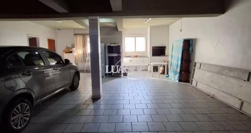 Apartamento em Jardim Sabará