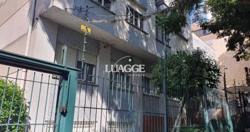 Apartamento em Rio Branco