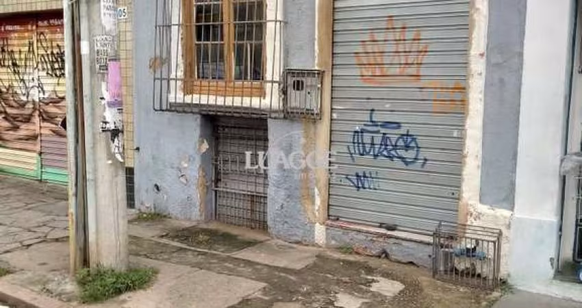 Loja no bairro Cidade Baixa