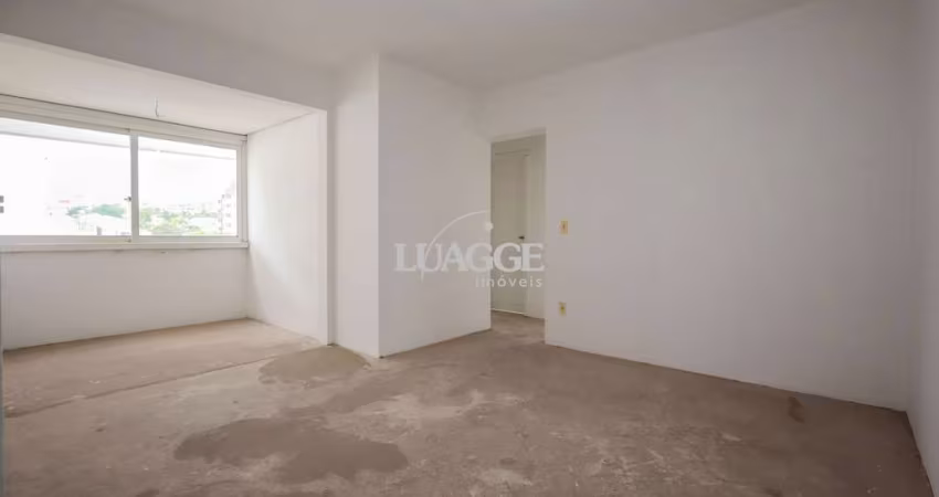 Apartamento à venda no bairro Chácara das Pedras em Porto Alegre/RS