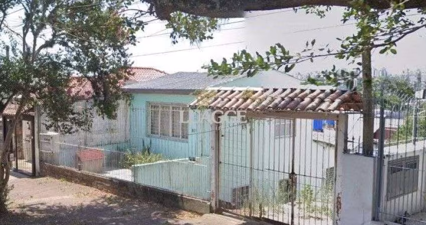 Casa no bairro Partenon