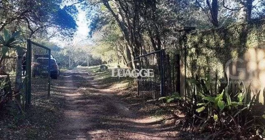 Area para Venda - 707126m², Lami