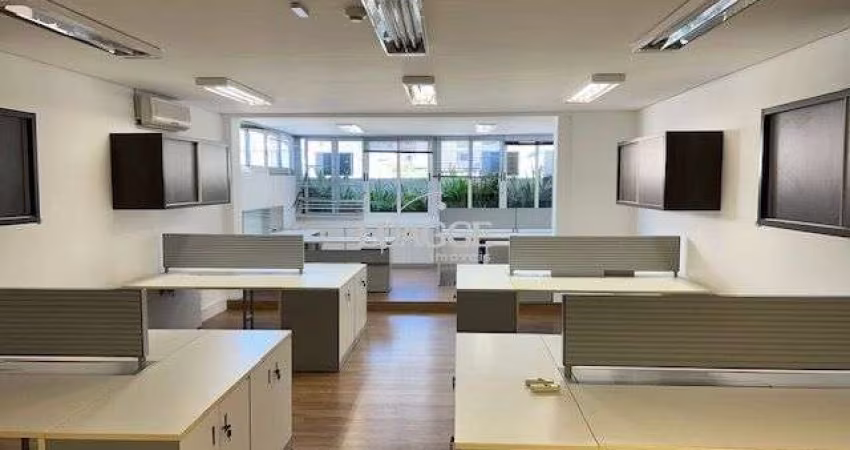 Conjunto Comercial em Rio Branco