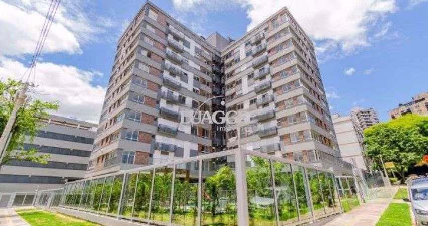 Apartamento em Floresta