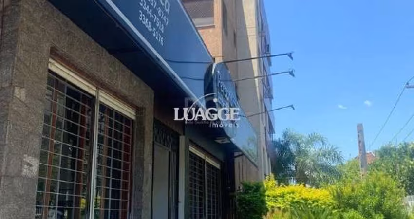 Casa Comercial para Venda - 250m², 0 dormitórios, Jardim Lindóia