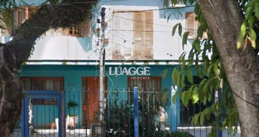 Casa em Partenon