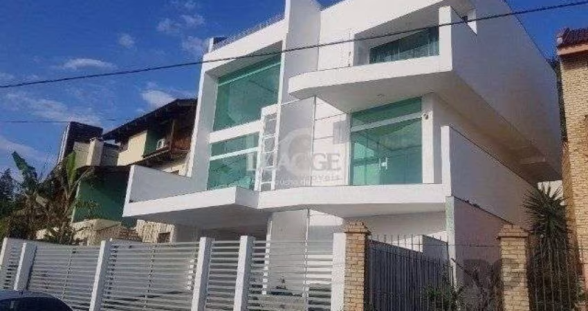Casa em Nonoai